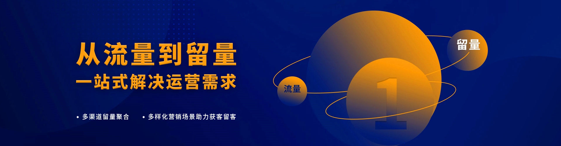 石门推广信息流